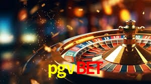 pgvbet Promoções - 30+ Ofertas Diárias