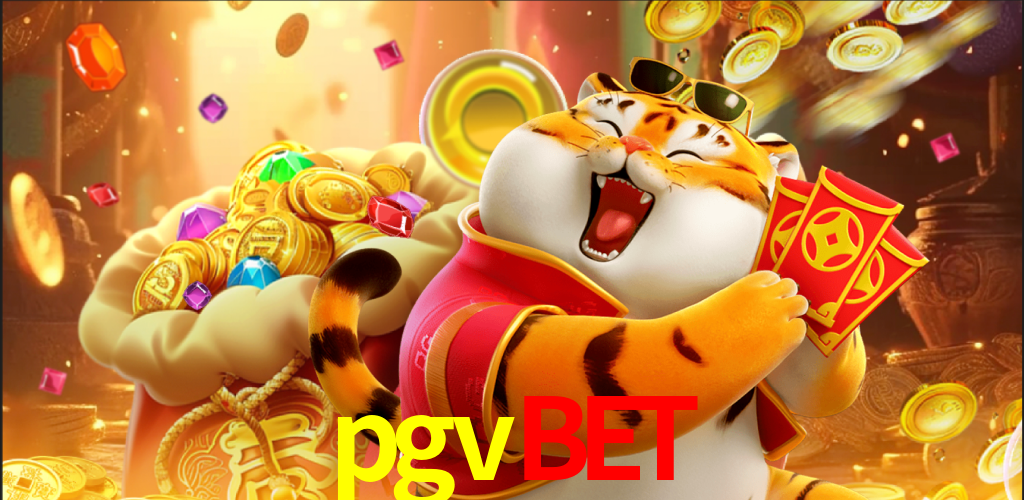 pgvbet,pgvbet.com