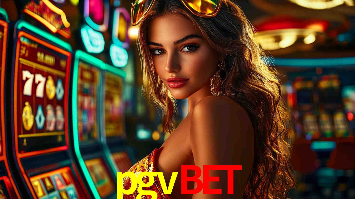 Live Casino pgvbet