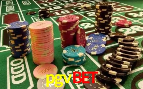 pgvbet - App Performance