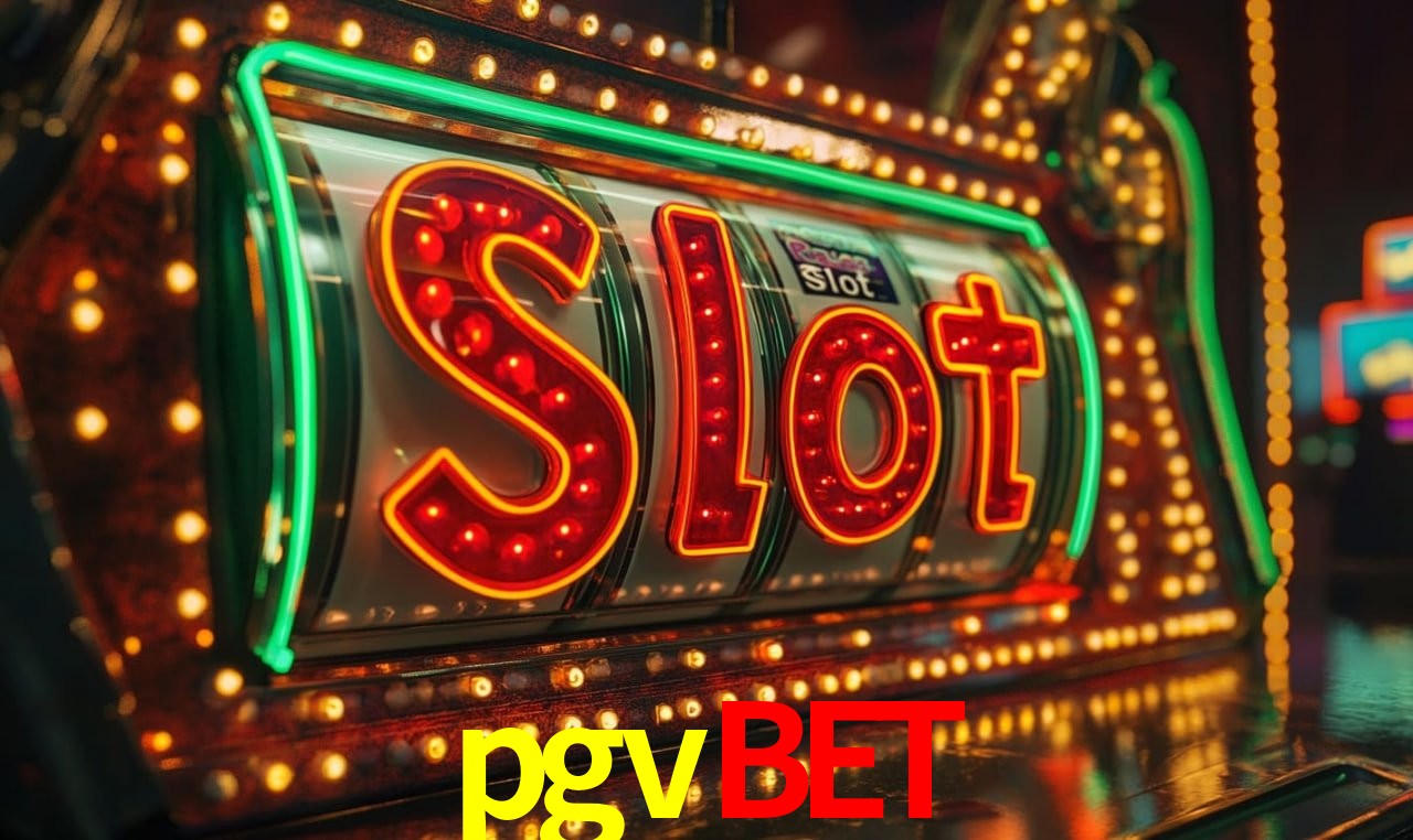 pgvbet - Support
