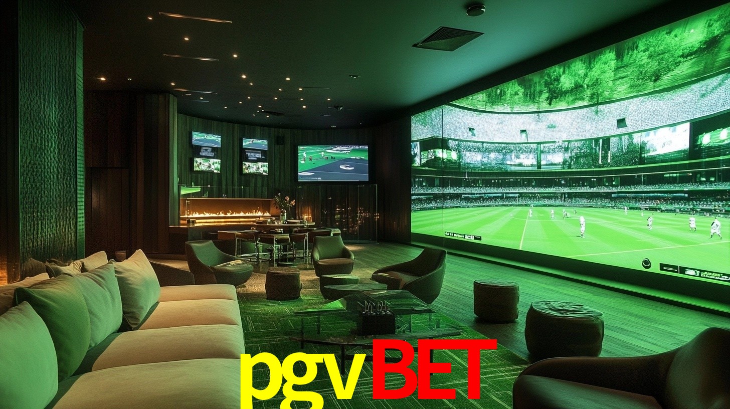pgvbet,pgvbet.com