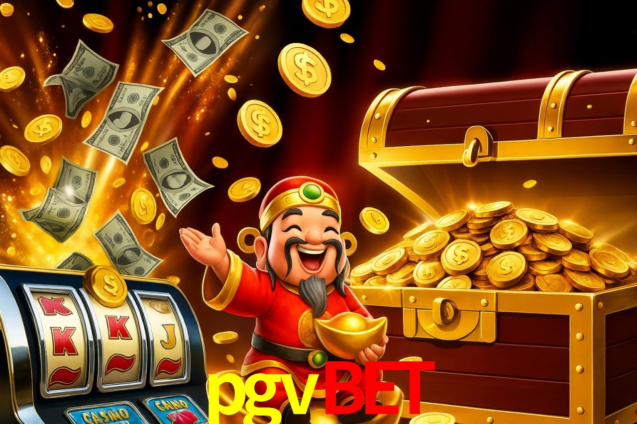 Jogo Aviator pgvbet