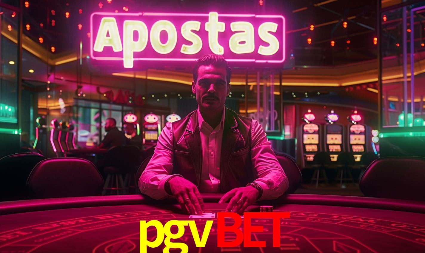 pgvbet Brasília - Crash Guide