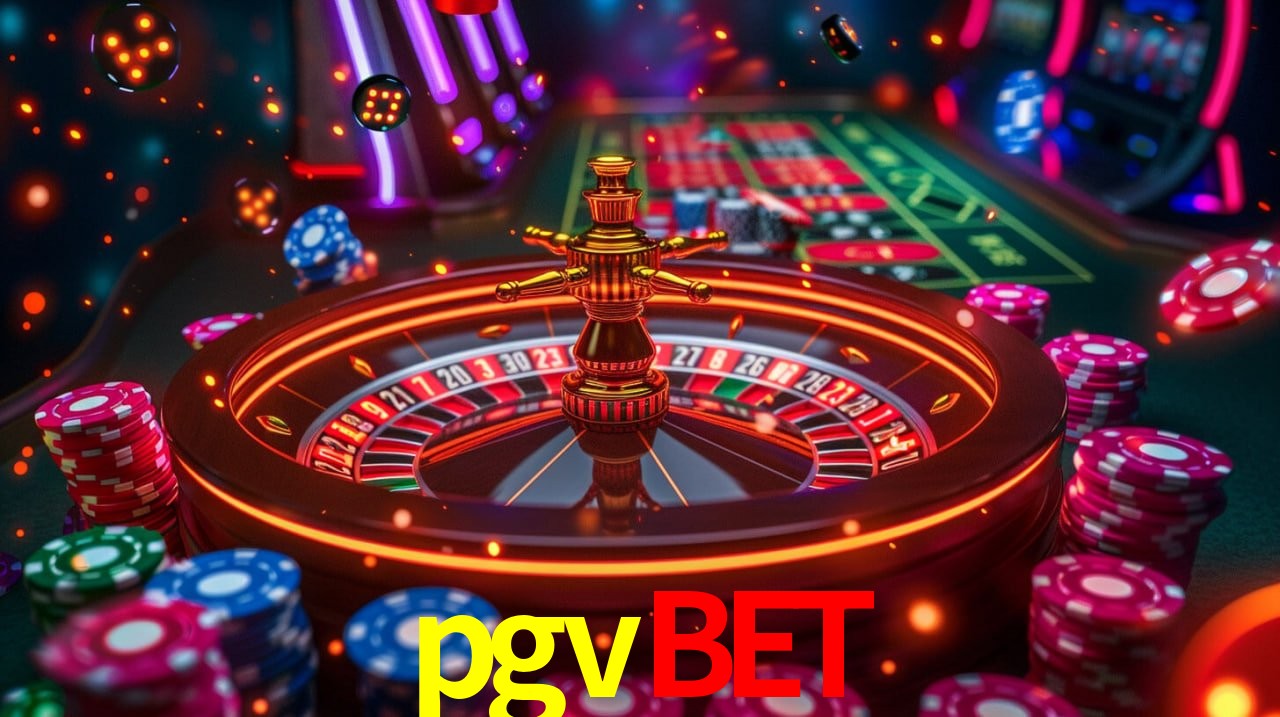 Programa VIP pgvbet
