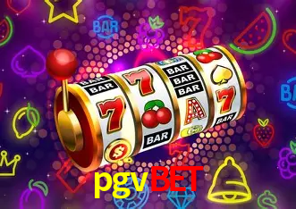 A Emoção da Loteria na pgvbet: Uma Chance de Mudança de Vida