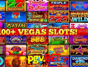 pgvbet Brasília - Casino Guide