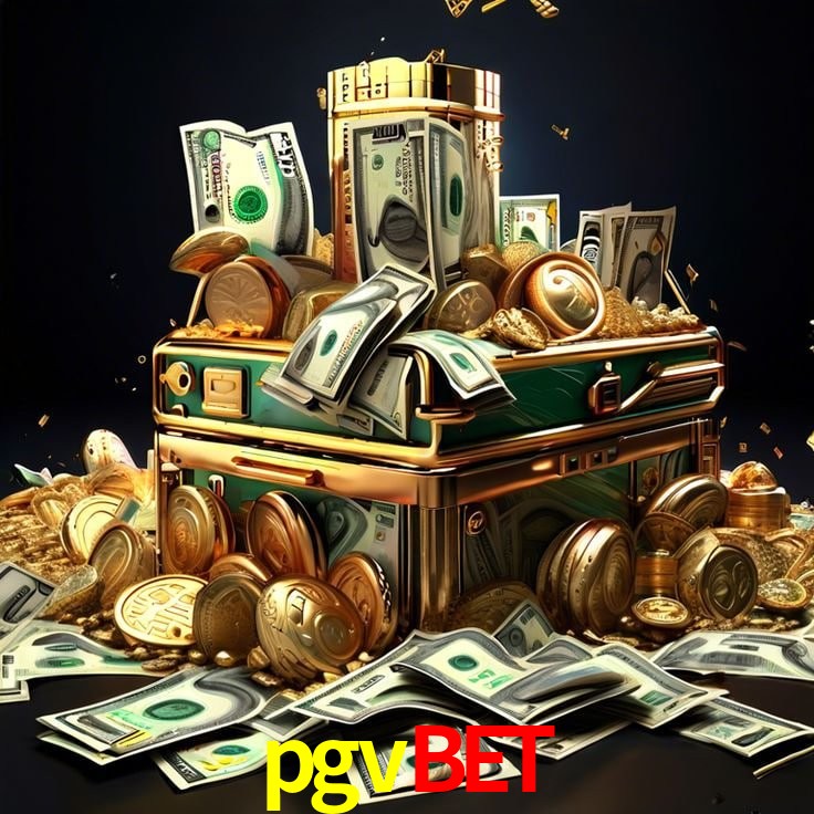 Login Seguro pgvbet