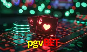 Segurança 2FA pgvbet