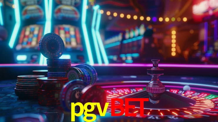 Security Systems pgvbet