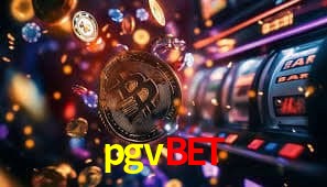 PIX Instantâneo pgvbet