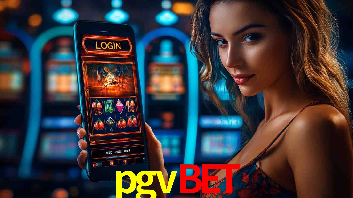pgvbet: A Experiência de Casino com Jogos de Mesa ao Vivo