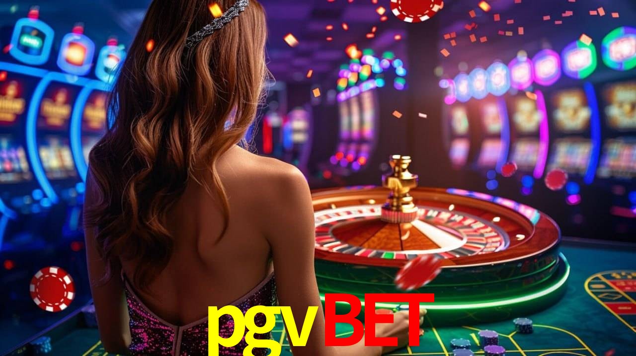 pgvbet - App Compatibility