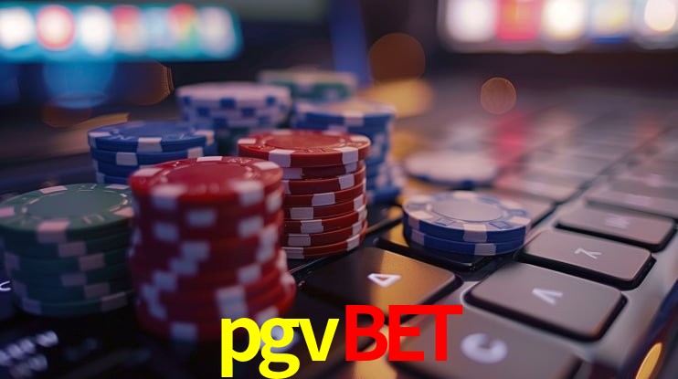 pgvbet - Login Methods