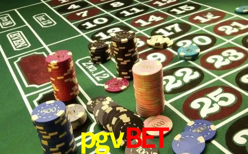 Promoção Relâmpago pgvbet