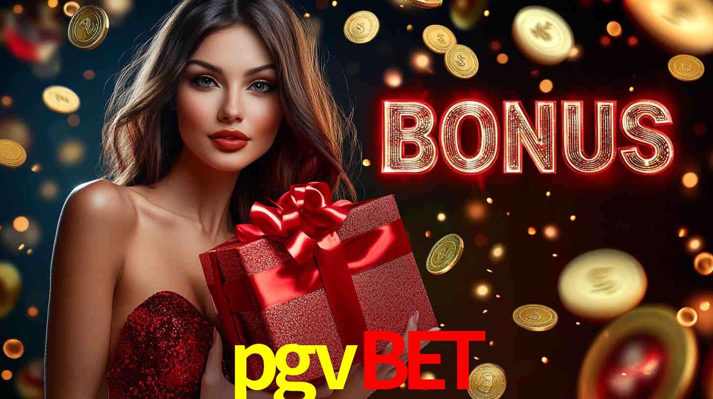 Descubra a Essência do pgvbet: Nossa História e Compromissos