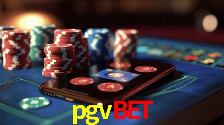 Estatísticas do Jogo pgvbet