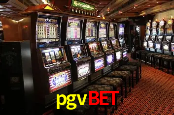 Inovações de Jogos na pgvbet: O Futuro das Experiências Interativas