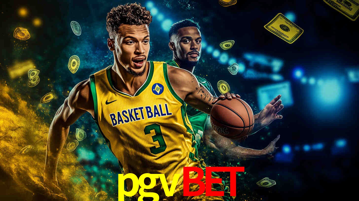 Explorando a Categoria de Eventos em Apostas na pgvbet