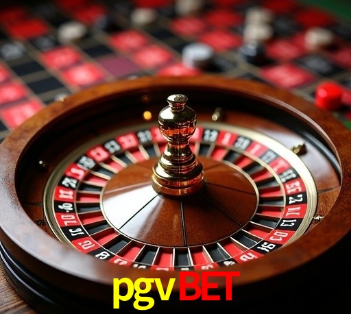 pgvbet São Paulo - Hot Promos