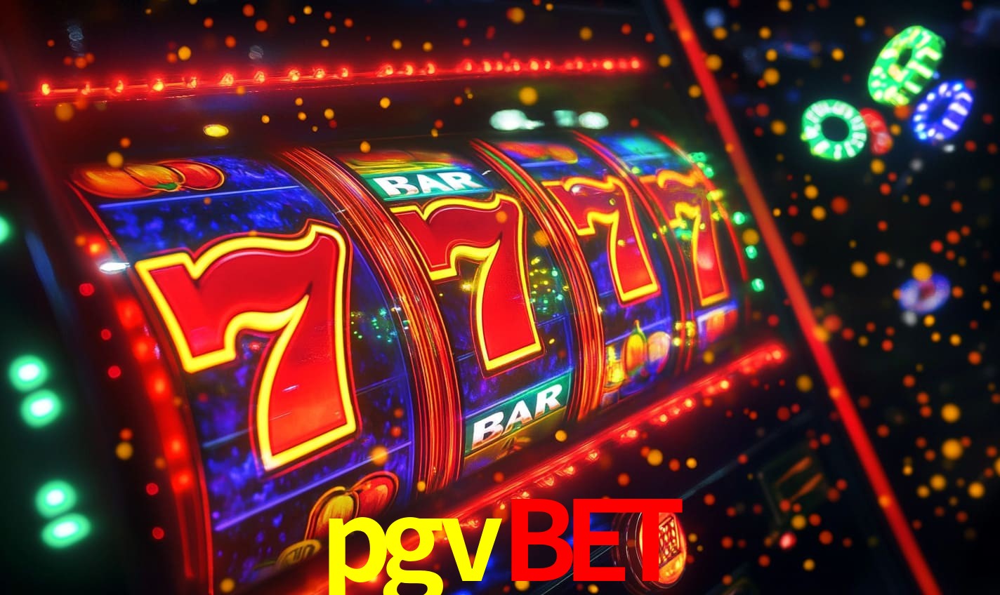 pgvbet.com
