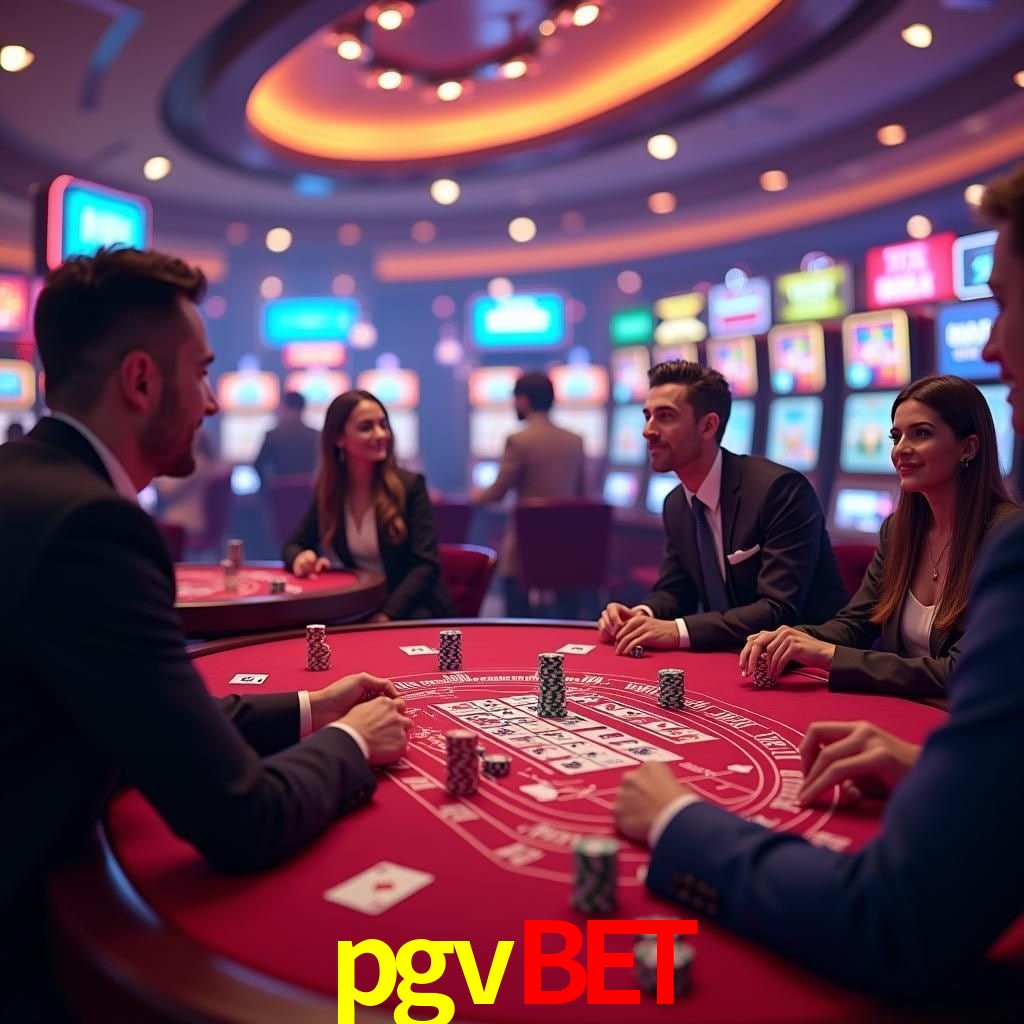 Estratégias Crash Games pgvbet