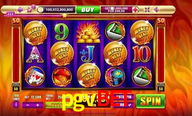 A Revolução dos Aplicativos de Jogos no pgvbet