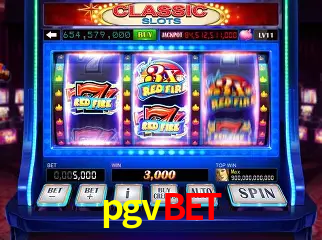 Descubra a Magia dos Jogos de Arcade no pgvbet