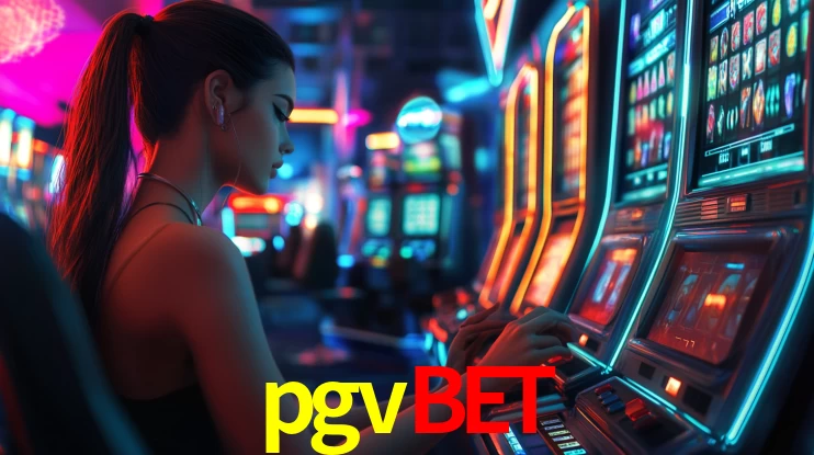 Instant EasyPaisa pgvbet