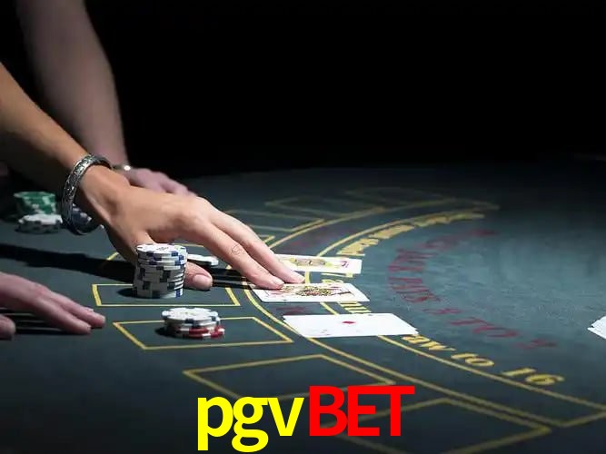 pgvbet Curitiba - Statistics