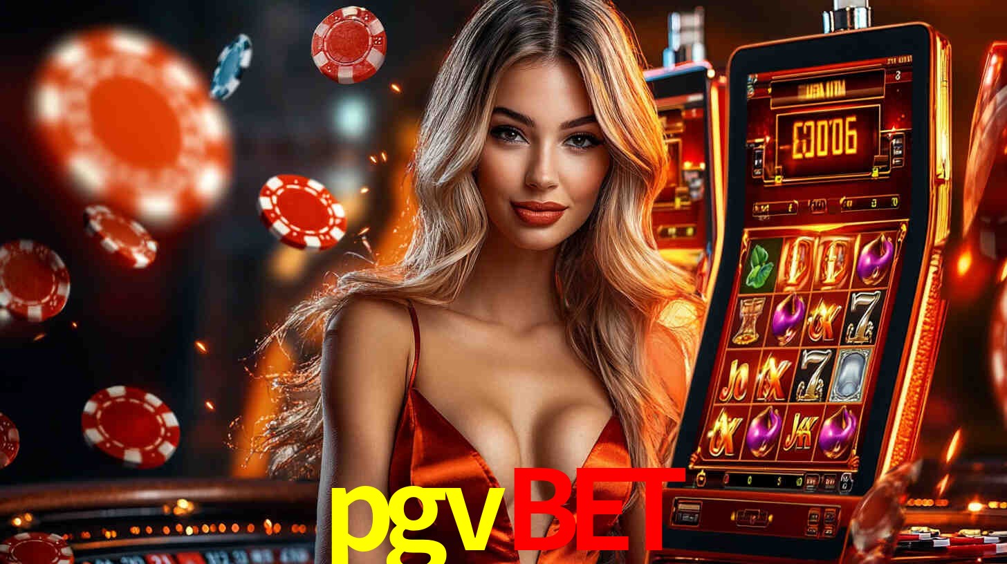 pgv bet app
