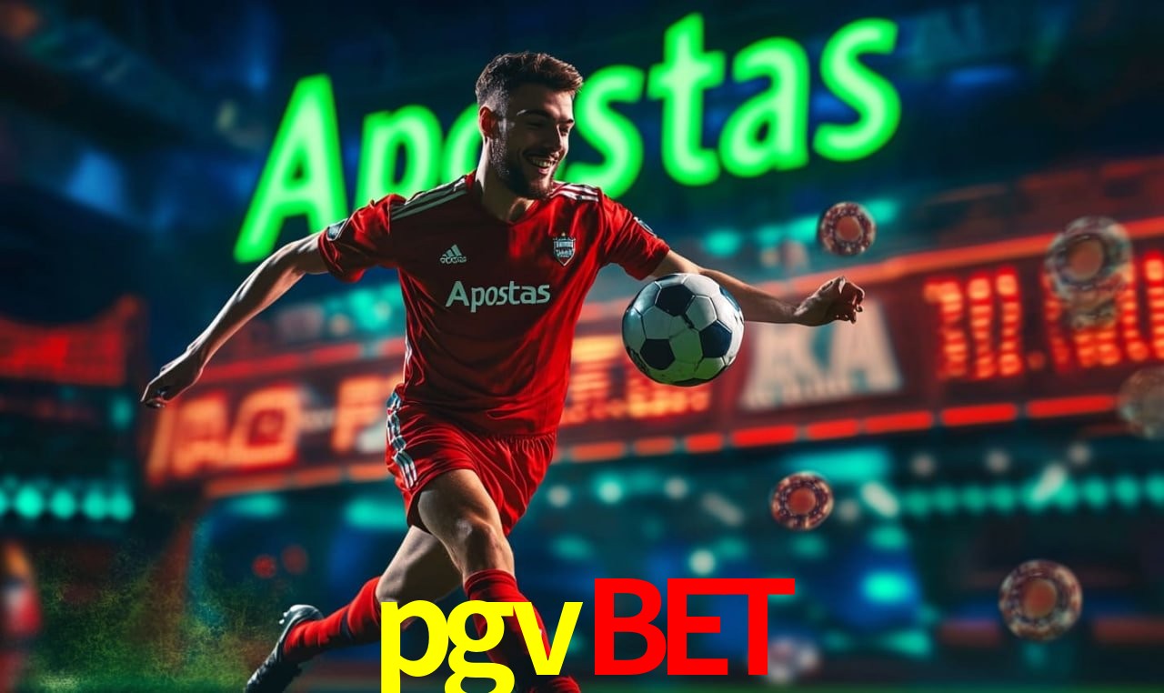 Mesa de Roleta pgvbet