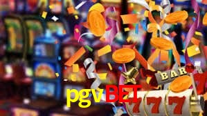 pgv bet app