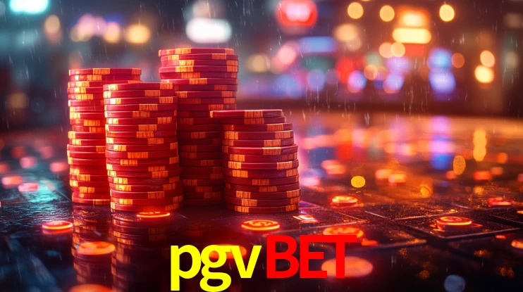 Explore as vantagens do pgvbet: serviço profissional e confiabilidade