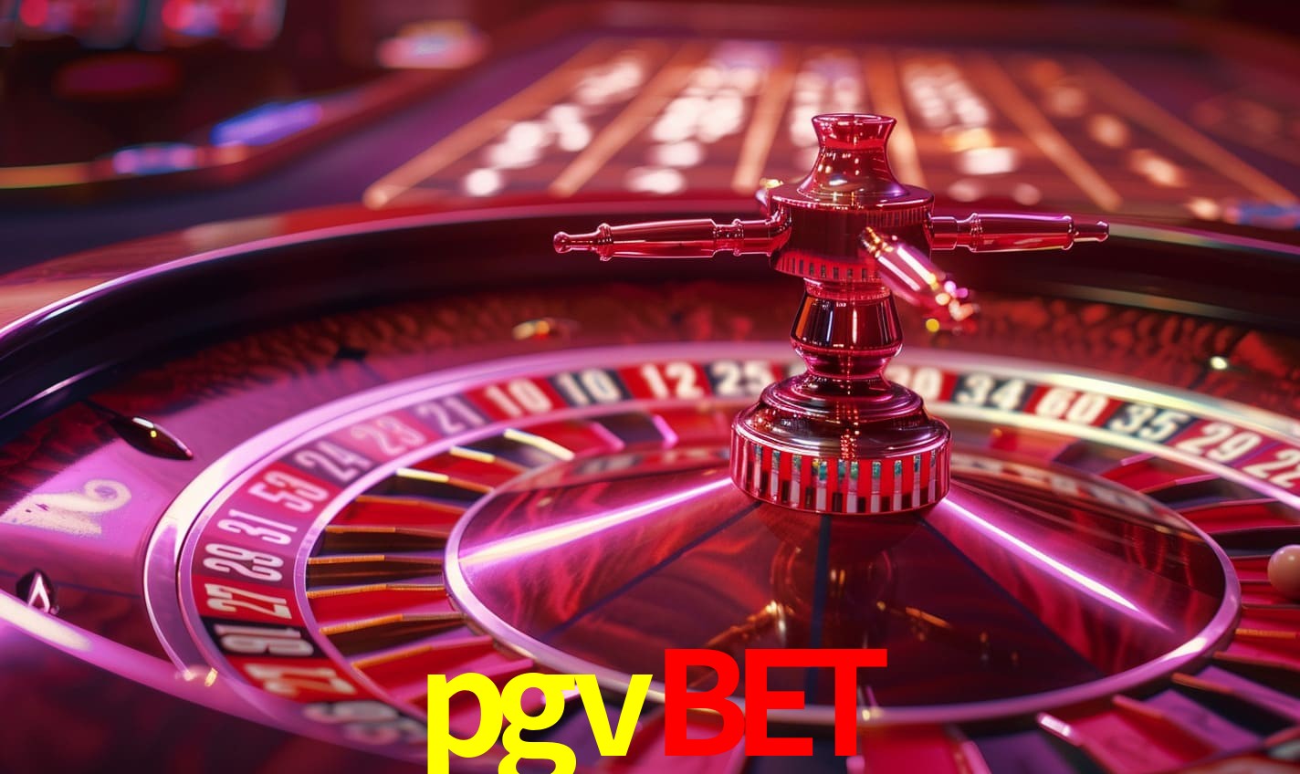 pgvbet Fortaleza - Leaderboard