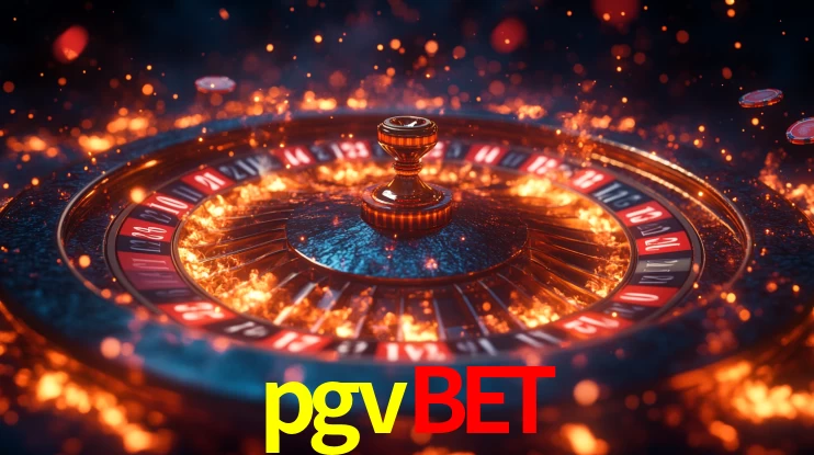 Premium Interface pgvbet