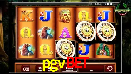 Descubra a Magia dos Jogos de Arcade no 330bet