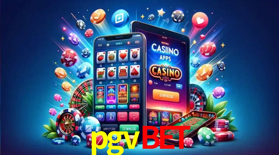 Seasonal Promotions pgvbet
