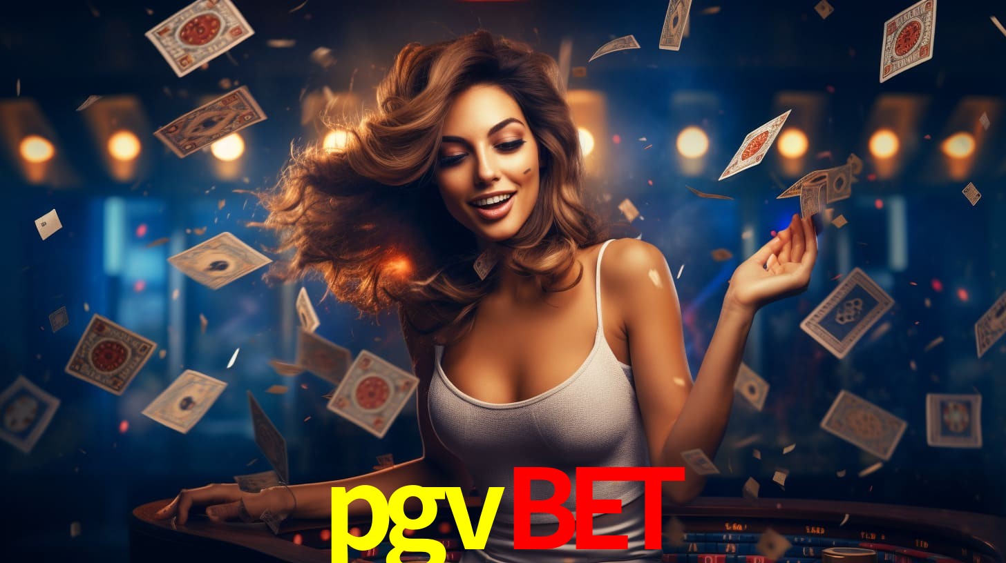 pgvbet
