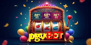 pgvbet - Rápido Acesse