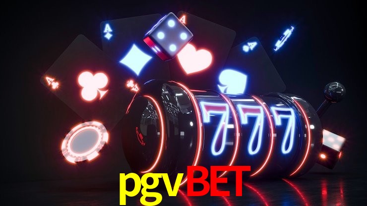 Game Statistics pgvbet