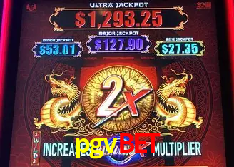 pgvbet Curitiba - Live Status
