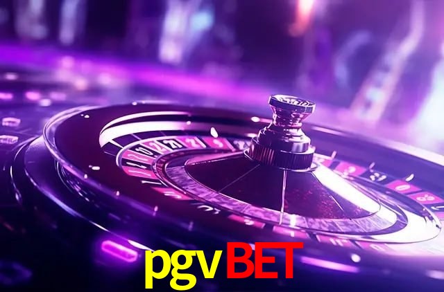 Torneios pgvbet