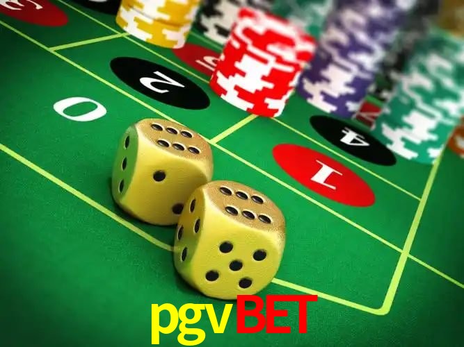 Player Reviews pgvbet
