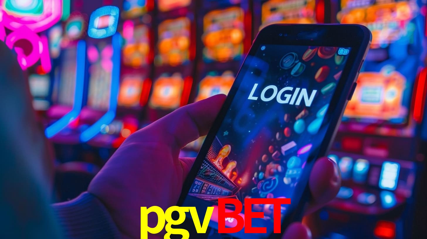 Estatísticas Esportivas pgvbet