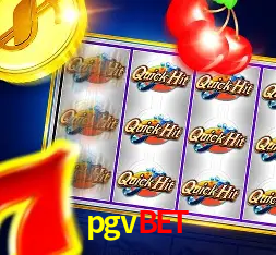 A Popularidade dos Caça-Níqueis no pgvbet