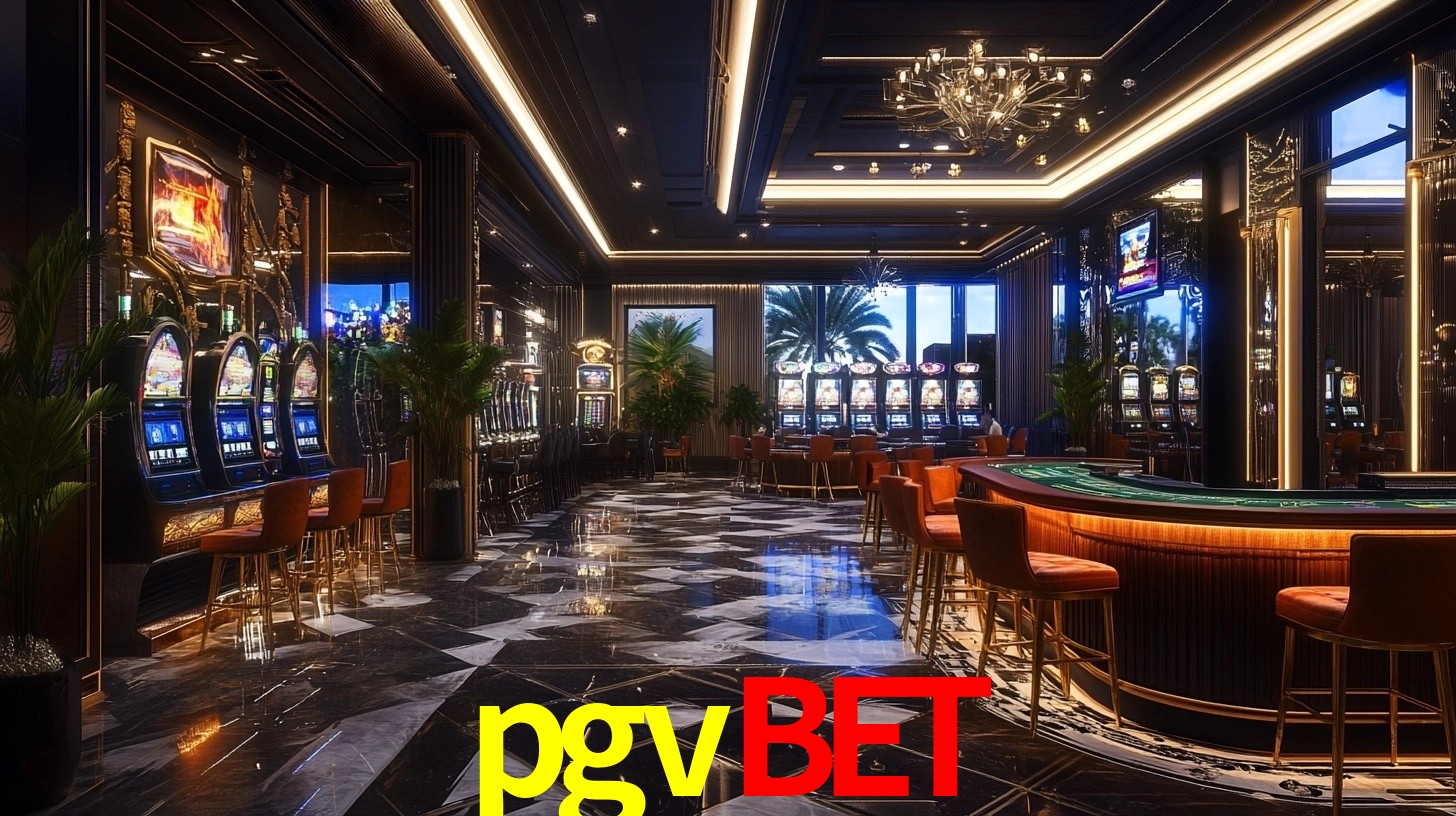 Welcome Bonus pgvbet