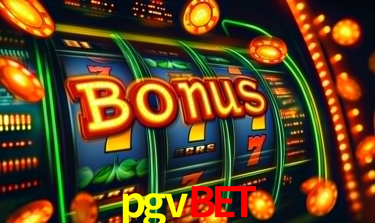 Sports Statistics pgvbet
