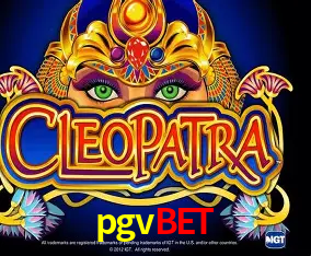 Descubra a Essência do pgvbet: Nossa História e Compromissos