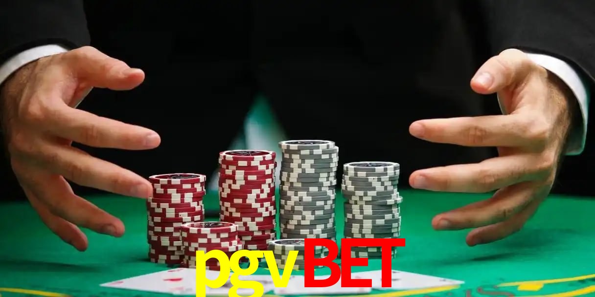 pgvbet Belo Horizonte - Basketball